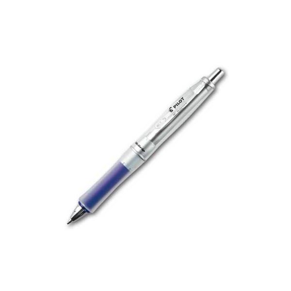 Product picture 126.123