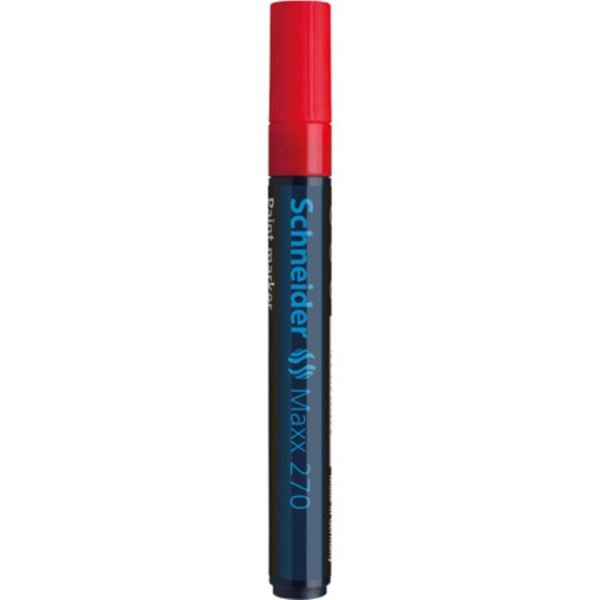 Product picture 818.828