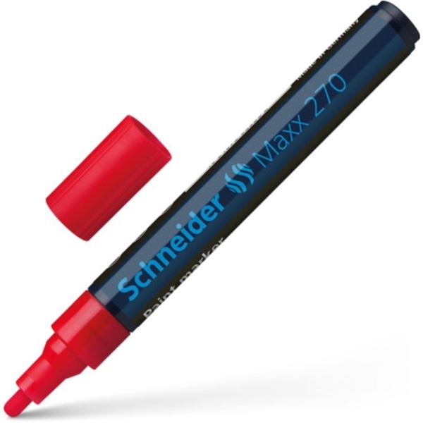 Product picture 818.828