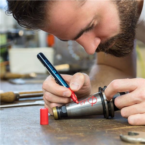 Product picture 818.824