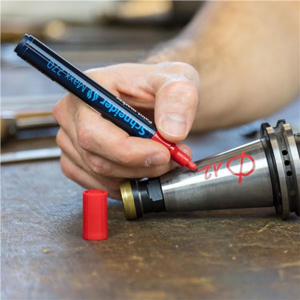 Product picture 818.824
