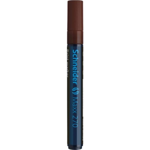 Product picture 818.824