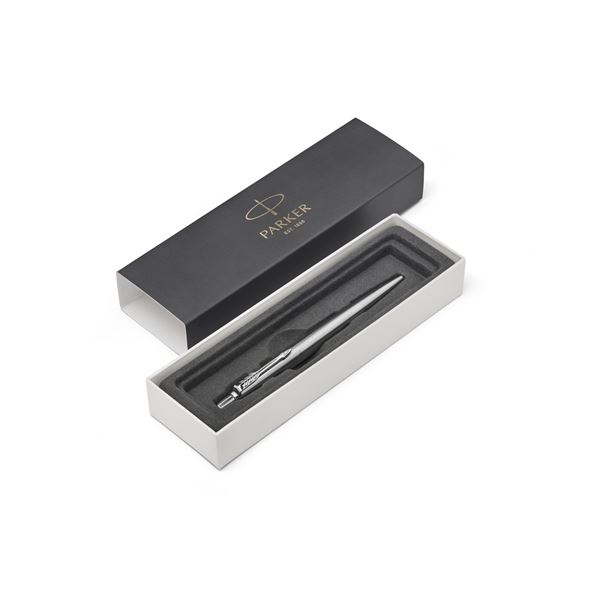 Product picture 127.985