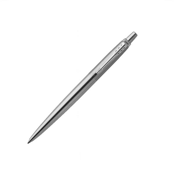 Product picture 127.985