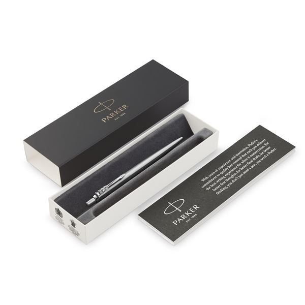 Product picture 127.985