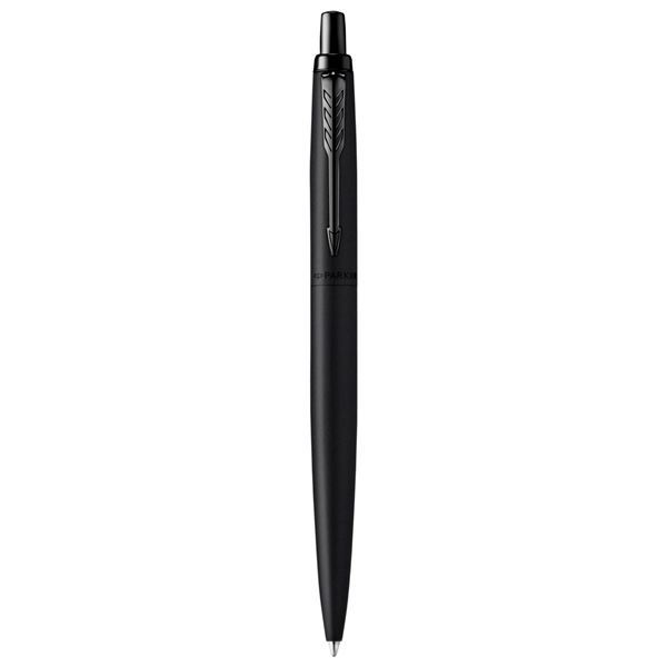 Product picture 127.986