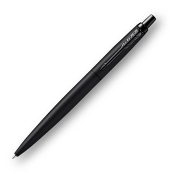 Product picture 127.986