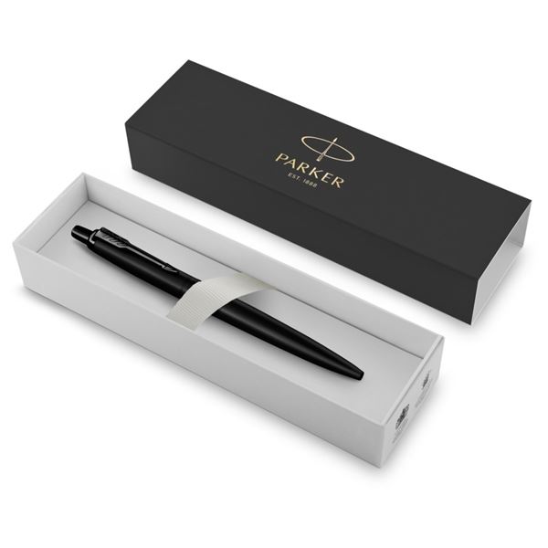 Product picture 127.986