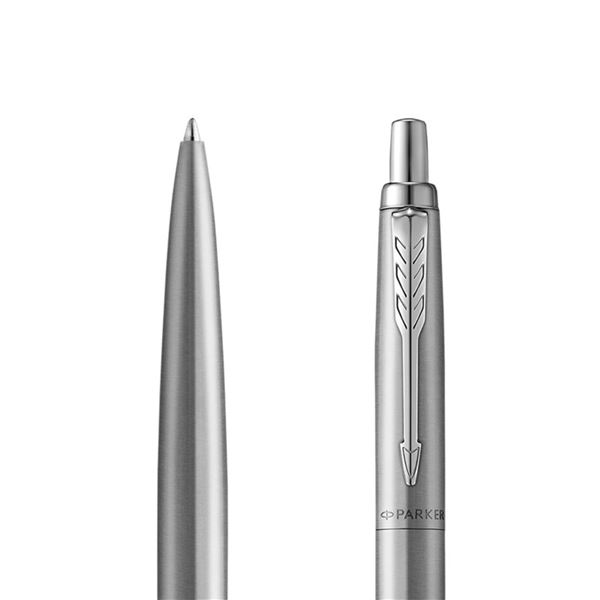 Product picture 127.989