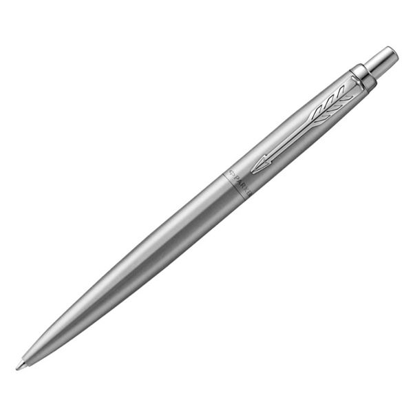Product picture 127.989