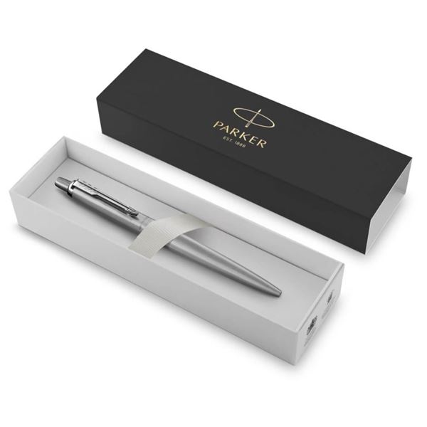 Product picture 127.989