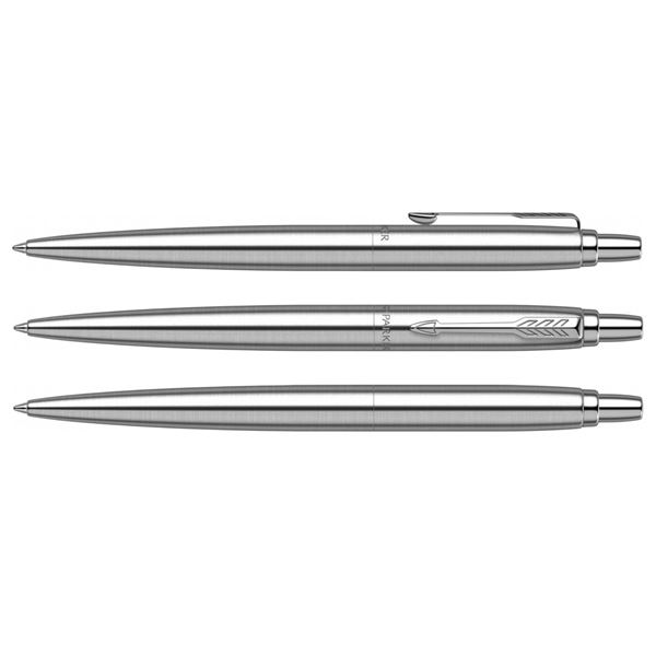 Product picture 127.989