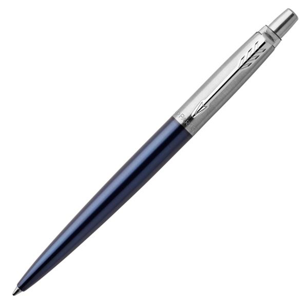 Product picture 127.991