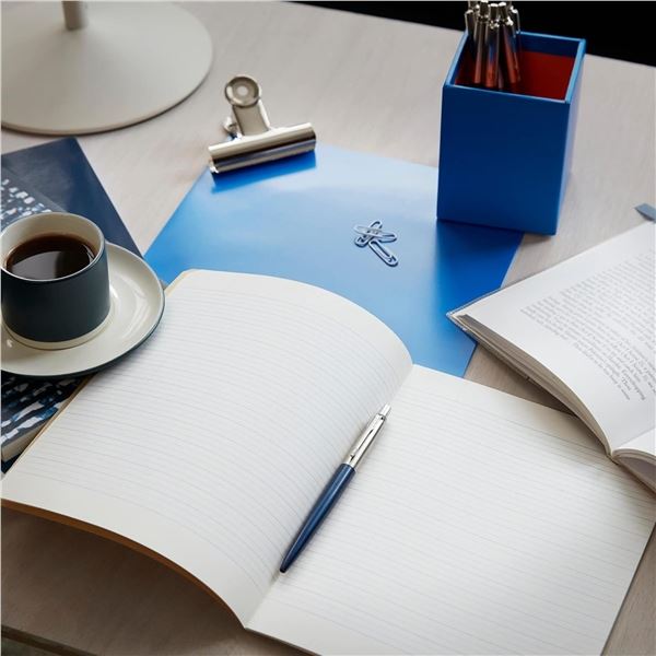 Product picture 127.991