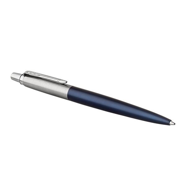 Product picture 127.991