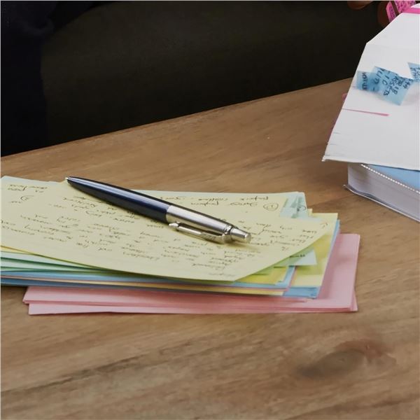 Product picture 127.991