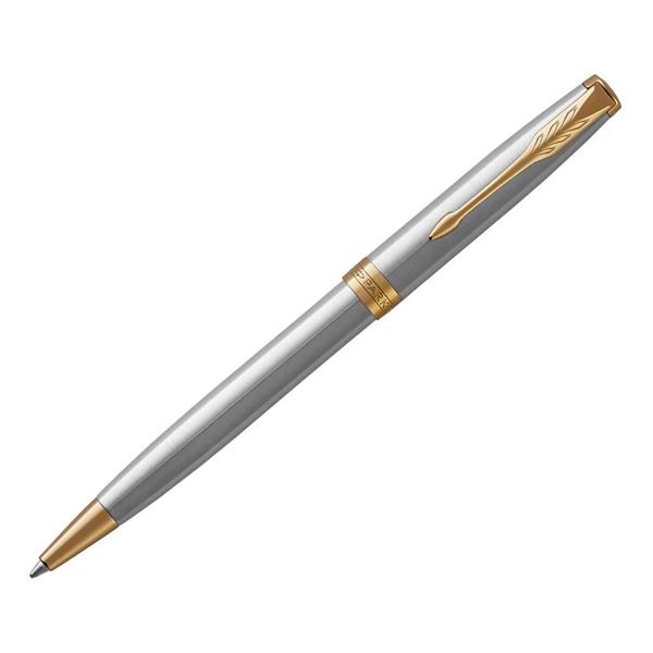 Obrázek položky 127.992