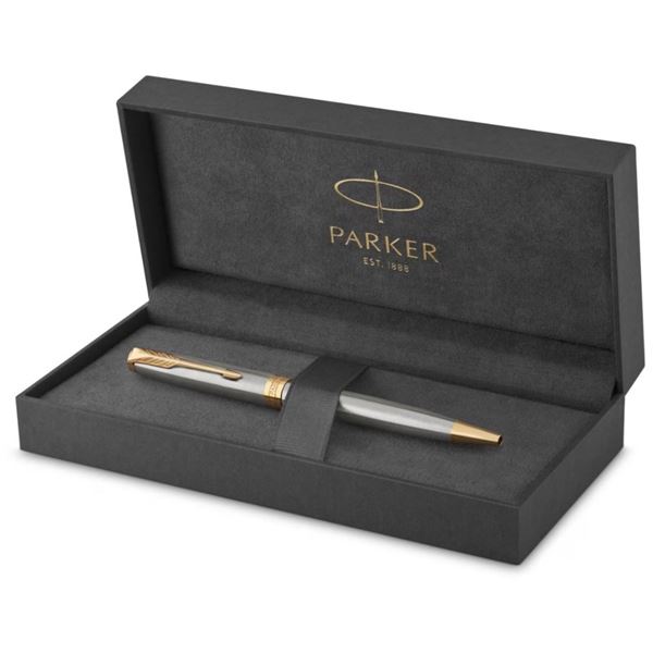 Obrázek položky 127.992