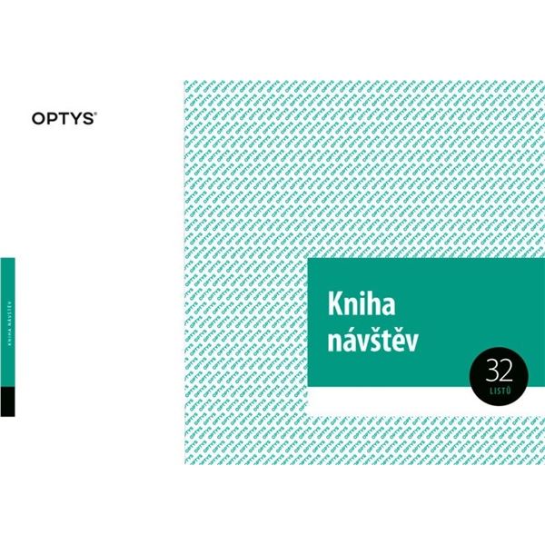 Obrázek položky 659.006