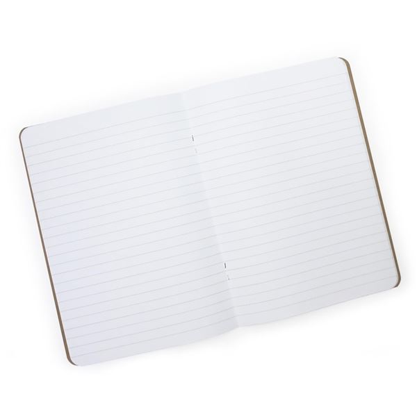 Product picture 130.108