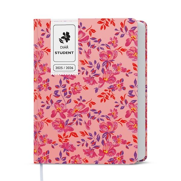 Product picture 130.113