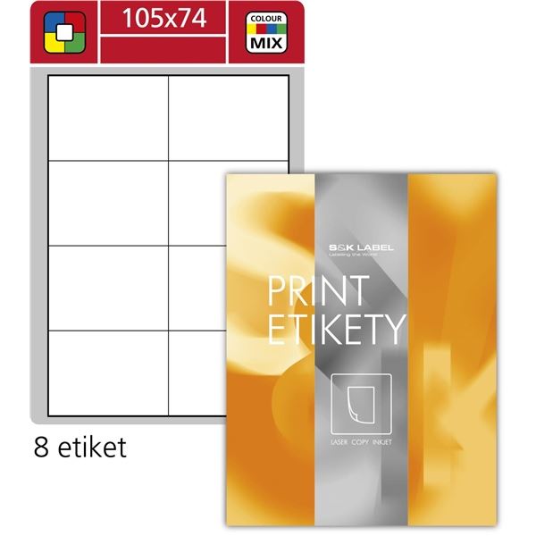 Obrázek položky 130.601