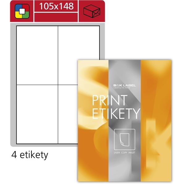 Obrázek položky 130.603