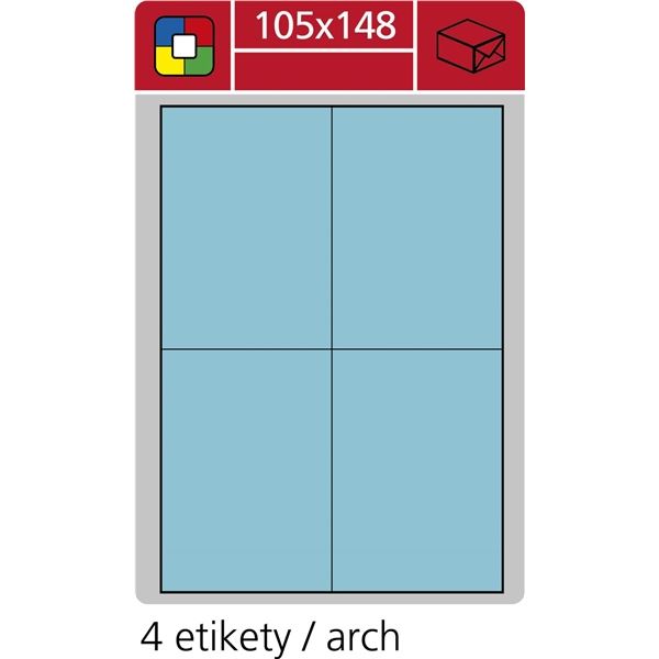 Obrázek položky 130.609