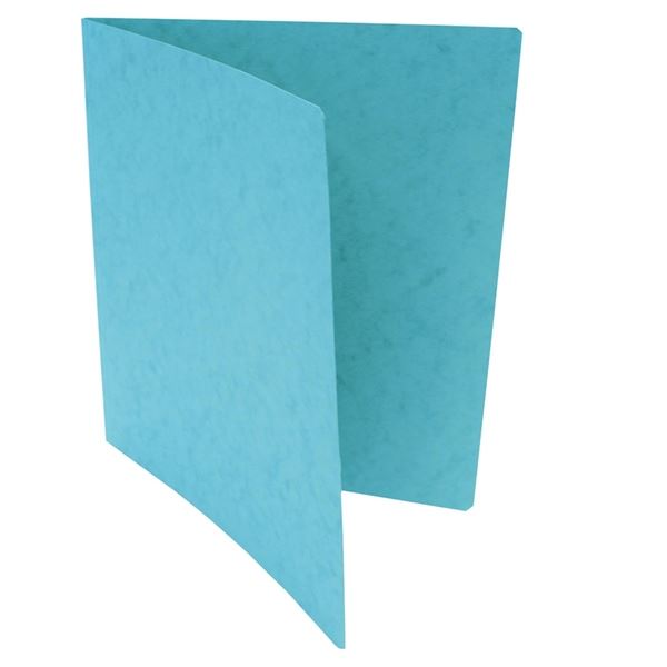 Product picture 177.109