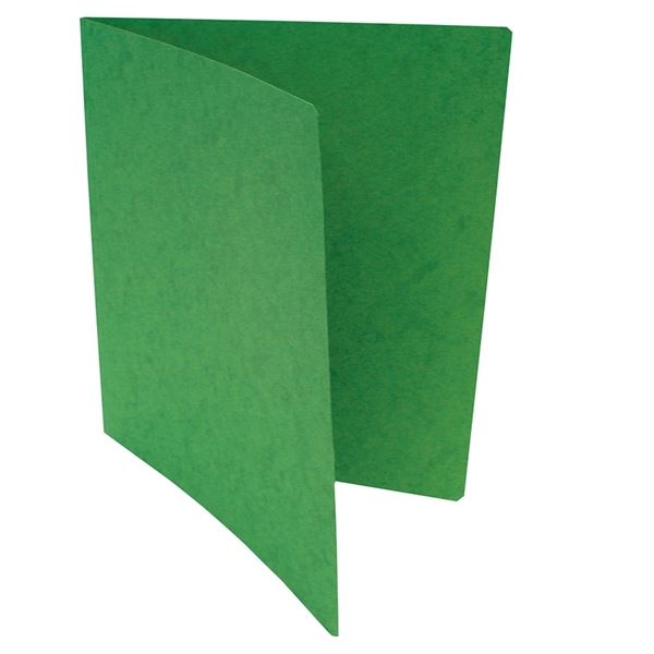 Product picture 177.107