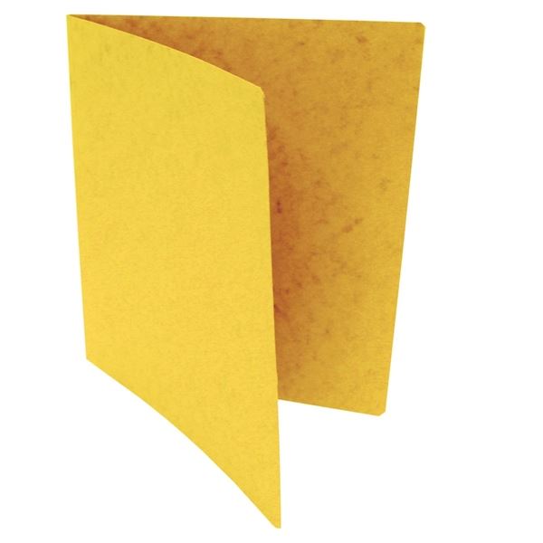 Product picture 177.104