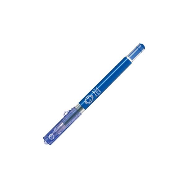 Product picture 641.001