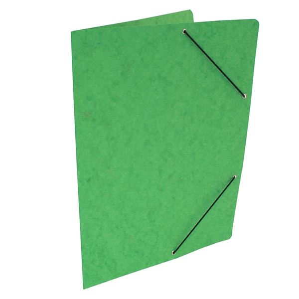Product picture 687.463