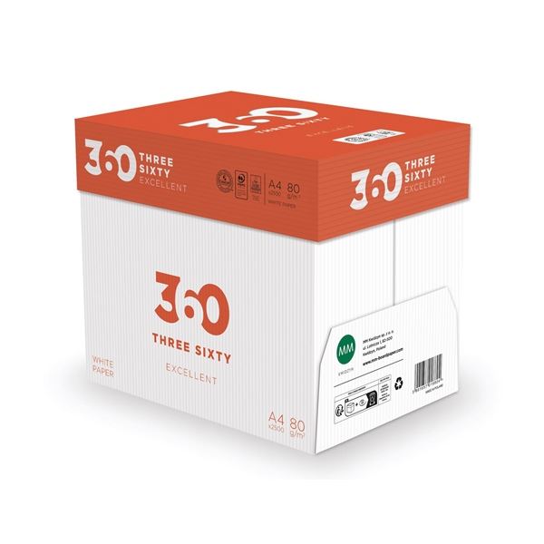 Product picture 133.351