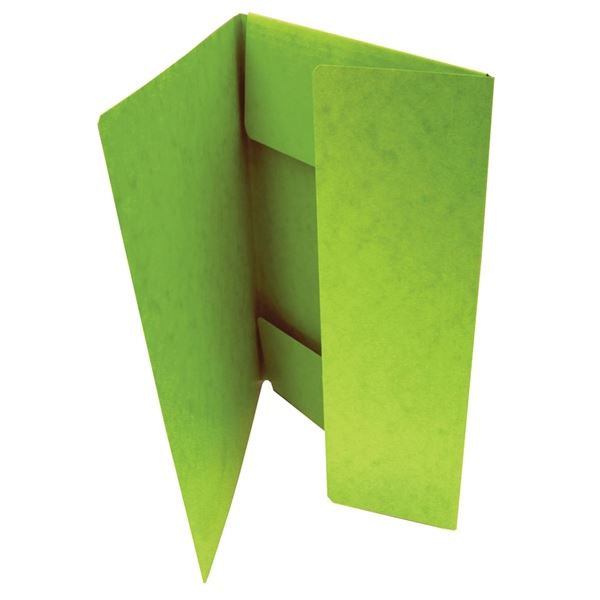 Product picture 138.230