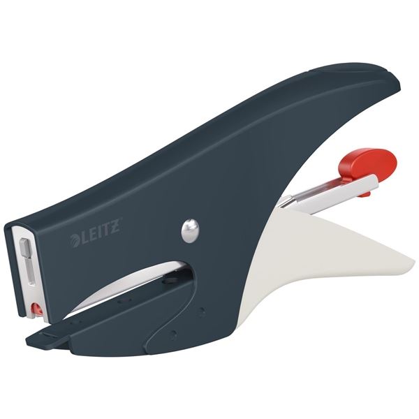 Product picture 134.1945