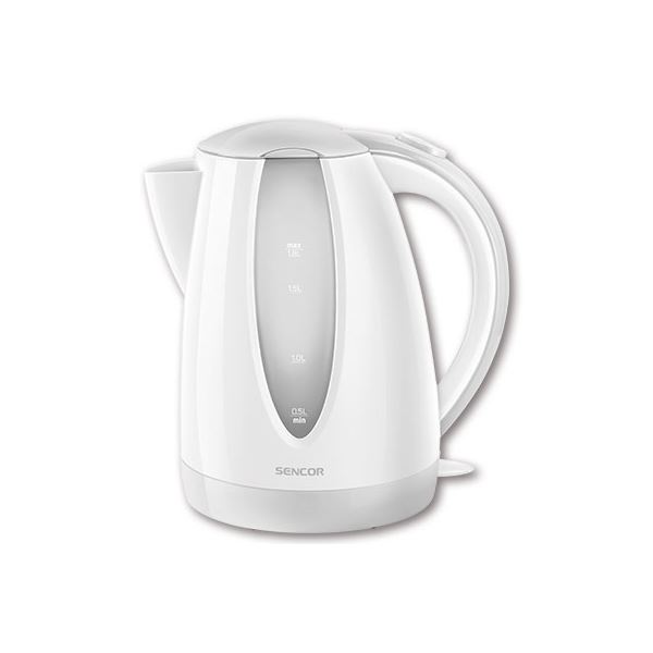 Product picture 134.853