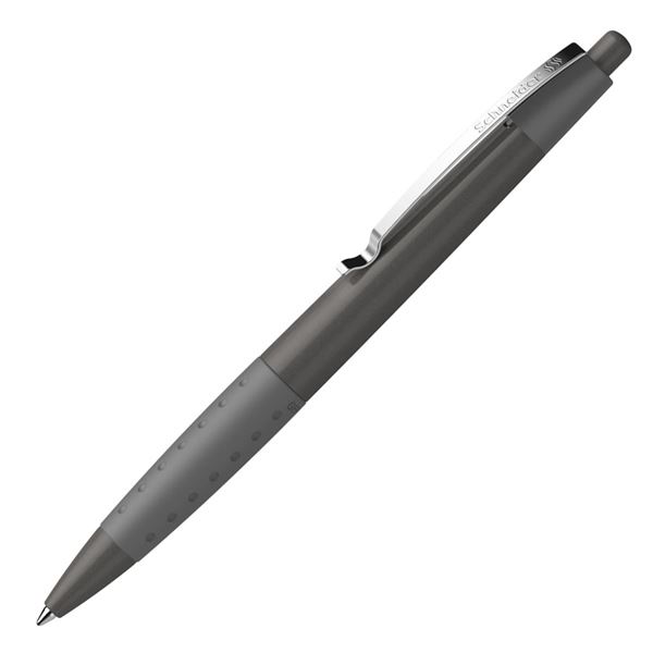 Product picture 185.645