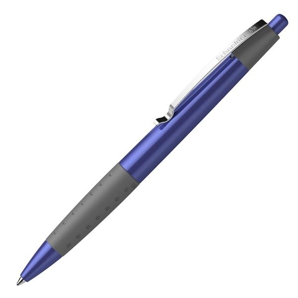 Product picture 185.646