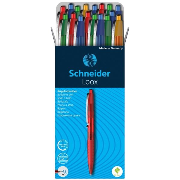 Product picture 185.647