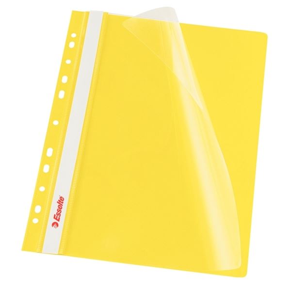 Product picture 321.335