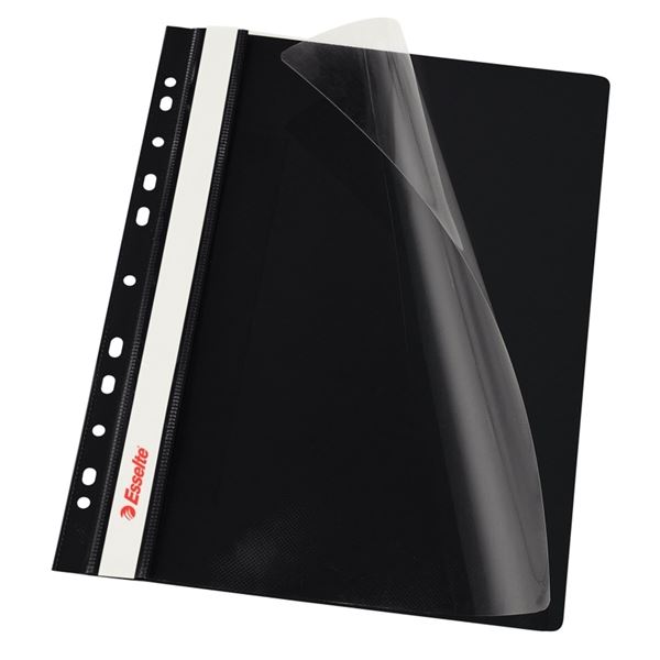 Product picture 321.310