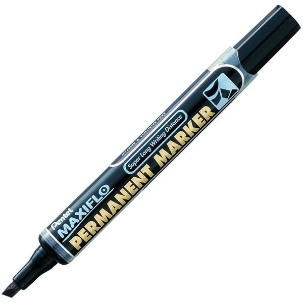 Product picture 135.787