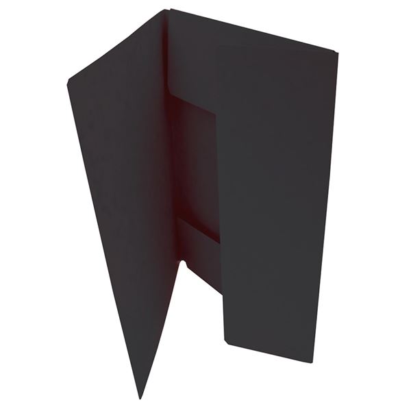 Product picture 138.309