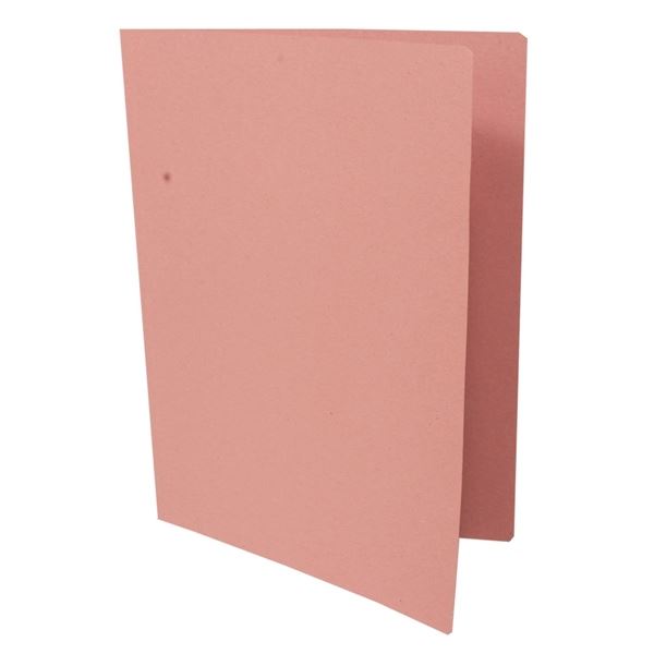Product picture 714.502