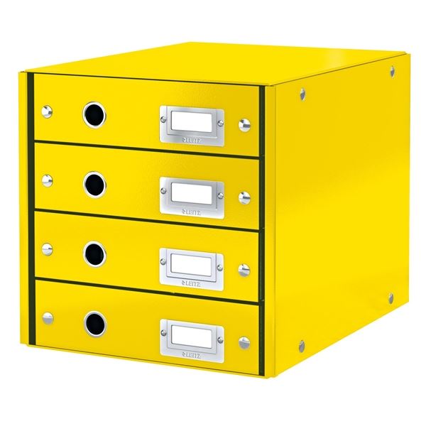 Product picture 139.750