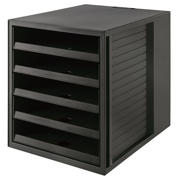 Product picture 300.811