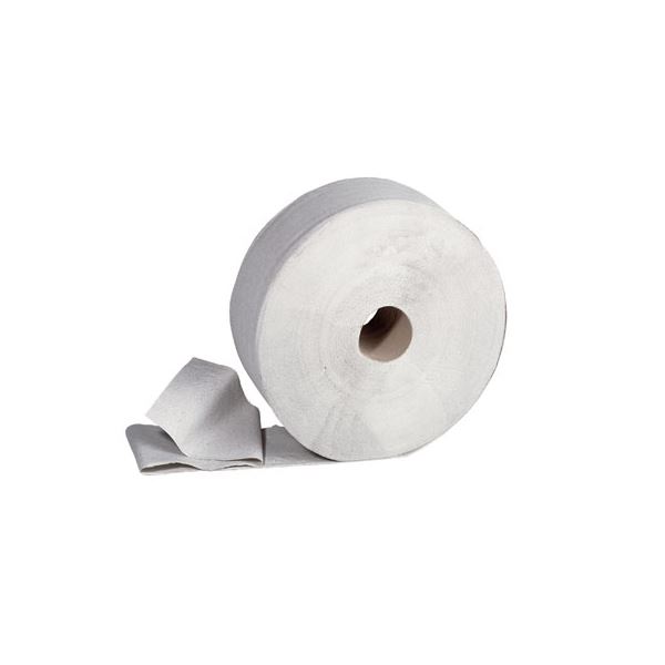 Product picture 140.424
