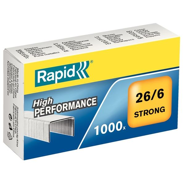 Product picture 140.663