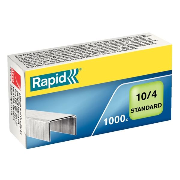 Product picture 140.664